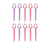 Materiale Stabile: Grazie Al Materiale PP Di Alta Qualità, Questa Protezione Non Solo È Facile Da Pulire, Ma Vanta Anche Una Durata Senza Pari Che La Rende Incredibilmente Resistente Ai O S