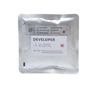 Materiale Sviluppatore Magenta 250G Compatibile Con Ricoh MP C2003 C2503 C3003 C4503 C5503 C3503 C6003 MPC2503 MPC2003 MPC3003 MPC3503(Y)