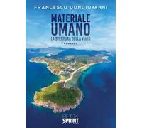 Materiale umano