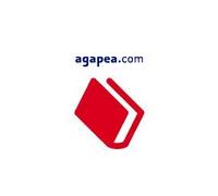 Materiales para el estudio de la muerte: una aproximación a través de la documentación pontevedresa en ek siglo XVIII: 4