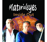 Inside Out