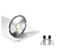 MATERIALI ABRASIVI DISCO DIAMANTATO DIA 16020 F4 - FE 201910