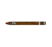 Materiali artistici creativi Caran D'AcHe Neocolor II Crayon - Brown (7500.059)