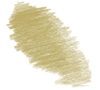 Materiali artistici creativi Caran D'AcHe Neocolor II Crayon - Olive (7500.249)