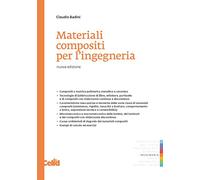 Materiali compositi per l'ingegneria