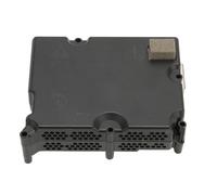 Materiali di alta qualità per la riparazione di console di gioco, componente con risposta rapida per la serie S, buona qualità, buona qualità,