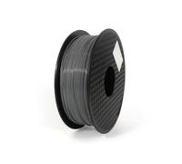 Materiali di consumo for la stampa 3D Filamento ASA resistente agli agenti atmosferici Resistente ai raggi UV filamento stampa 3D(Grey)