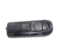 Materiali Di Consumo for Pezzi Di Ricambio for Serbatoi Dell'acqua E Delle Acque Reflue, Compatibile Con Roborock, F25, Pro Ultra, Pro Steam, ACE Pro