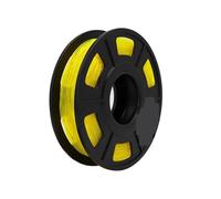 Materiali di consumo for stampa 3D T/P/U95A, materiali di consumo flessibili in gomma morbida 98A elastomero altamente flessibile 1KG1,75mm(T/P/U95A 200g 1.75mm-3)