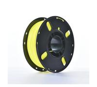 Materiali di consumo for stampa 3D T/P/U95A, materiali di consumo flessibili in gomma morbida 98A elastomero altamente flessibile 1KG1,75mm(T/P/U98A1.75mm 1KG..-1)