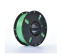 Materiali di consumo for stampa 3D T/P/U95A, materiali di consumo flessibili in gomma morbida 98A elastomero altamente flessibile 1KG1,75mm(T/P/U98A 1.75mm 1KG-3)