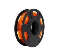 Materiali di consumo for stampa 3D T/P/U95A, materiali di consumo flessibili in gomma morbida 98A elastomero altamente flessibile 1KG1,75mm(T/P/U95A 200g 1.75mm-1)