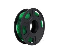 Materiali di consumo for stampa 3D T/P/U95A, materiali di consumo flessibili in gomma morbida 98A elastomero altamente flessibile 1KG1,75mm(T/P/U95A 200g 1.75mm-4)