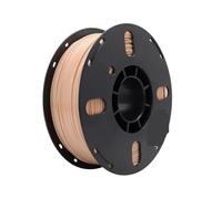 Materiali di consumo for stampa 3D T/P/U95A, materiali di consumo flessibili in gomma morbida 98A elastomero altamente flessibile 1KG1,75mm(T/P/U95AL1.75mm 1KG-2)