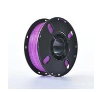 Materiali di consumo for stampa 3D T/P/U95A, materiali di consumo flessibili in gomma morbida 98A elastomero altamente flessibile 1KG1,75mm(T/P/U98A1.75mm 1KG.-1)