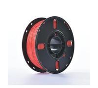 Materiali di consumo for stampa 3D T/P/U95A, materiali di consumo flessibili in gomma morbida 98A elastomero altamente flessibile 1KG1,75mm(T/P/U98A1.75mm 1KG.-2)