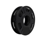 Materiali di consumo for stampa 3D T/P/U95A, materiali di consumo flessibili in gomma morbida 98A elastomero altamente flessibile 1KG1,75mm(T/P/U95A 200g 1.75mm)