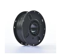 Materiali di consumo for stampa 3D T/P/U95A, materiali di consumo flessibili in gomma morbida 98A elastomero altamente flessibile 1KG1,75mm(T/P/U 98A 1.75mm 1KG.)