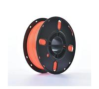 Materiali di consumo for stampa 3D T/P/U95A, materiali di consumo flessibili in gomma morbida 98A elastomero altamente flessibile 1KG1,75mm(T/P/U98A1.75mm 1KG-1)