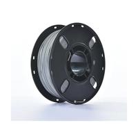 Materiali di consumo for stampa 3D T/P/U95A, materiali di consumo flessibili in gomma morbida 98A elastomero altamente flessibile 1KG1,75mm(T/P/U 98A 1.75mm 1KG)