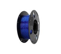 Materiali di consumo for stampa 3D T/P/U95A, materiali di consumo flessibili in gomma morbida 98A elastomero altamente flessibile 1KG1,75mm(T/P/U95A 500g 1.75mm)