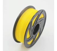 Materiali di consumo per penna / filo per macchina da stampa 3D PLA Future Era (