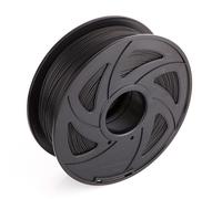 Materiali di consumo per penna / filo per macchina da stampa 3D PLA Future Era (