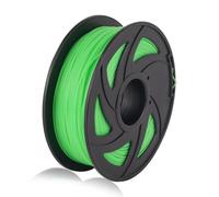 Materiali di consumo per penna / filo per macchina da stampa 3D PLA Future Era (
