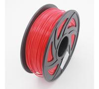 Materiali di consumo per penna / filo per macchina per stampa 3D PLA Future Era
