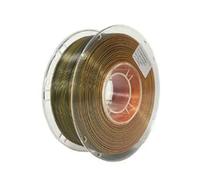 Materiali di consumo per stampa 3D, Filamento for stampante 3D PLA Silk Multicolor 1,75 mm 1 kg(Tricolor c)