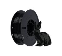 Materiali di Consumo per Stampa 3D Materiali di Consumo per Stampa PETG Materiali di Consumo per Stampanti In Materiale da 1,75 mm