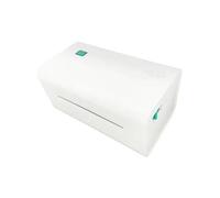 Materiali di termica TD-402S compatibili con la vendita al dettaglio e la logistica, magazzinaggio nei supermercati, sistemi di registratori di cassa per lettere di vettura espressa(1500zhang 40-60mm)