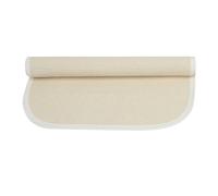 Materiali Didattici per Tappetino Da Gioco Montessori, Accessori per Coperte