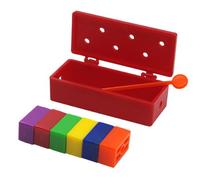 Materiali E Prodotti Per La Magia Accessorio da Mago Divertente e
