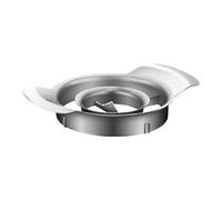 Materiali eccellenti: con l'uso del nostro strumento di controllo, realizzato in materiale selezionato di alta qualità, la di non è mai più facile. La sua robusta e