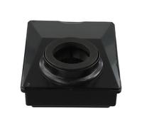 Materiali Eco Friendly Due PCS Filtri di Ricambio Compatibili per Arcobaleni