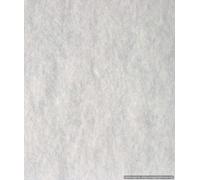 Materiali filtranti Fibra Bianca Amtra Biocell - 5 pezzi da 56x56x1 cm Amtra
