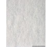 Materiali filtranti Fibra Bianca Amtra Biocell 50x50x3 cm Amtra