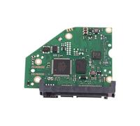 Materiali FR4 del circuito 100774000 degli HDD per il circuito del disco rigido della trasmissione di dati