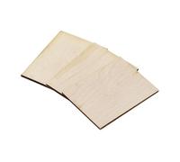 Materiali in legno per la fabbricazione di chitarr 3 Pezzi Strumento Di Riparazione E Produzione Per La Regolazione Della Guarnizione Del Manico Della Chitarra In Acero Duro