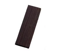 Materiali in legno per la fabbricazione di chitarr Materiale Per Rose Per Ponticello Di Chitarra Accessori Fatti A Mano Materie Prime(65)