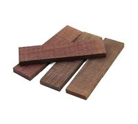 Materiali in legno per la fabbricazione di chitarr Materiale Per Rose Per Ponticello Di Chitarra Accessori Fatti A Mano Materie Prime(45)