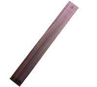 Materiali in legno per la fabbricazione di chitarr Un Manico Per Chitarra Elettrica In Legno Fai Da Te Accessori Fatti A Mano(83)