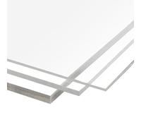 Materiali in plastica trasparente per tavoli di sabbia per progetti di progettazione architettonica e dimostrativa (1)