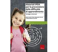 Libri Tretti Maria Lucina / Alessandra Terreni / Corcella Palma Roberta - Materi