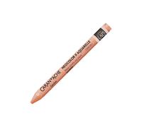 MATERIALI PER ARTI CREATIVE Caran D'ache Neocolor II Pastello - Salmone (7500.051)