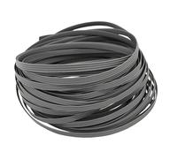 Materiali per la riparazione di sedie in,Forniture per la riparazione del | Materiale di ricambio in da 120 pollici - Striscia di riparazione per sedia in rattan, divano e