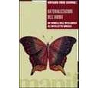 Materializzazioni dell'anima. Dai modelli dell'intelligenza all'intelletto sociale