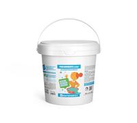 Materiamadre Percarbonato Puro Secchiello 3 kg - smacchiante, sbiancante, igienizzante