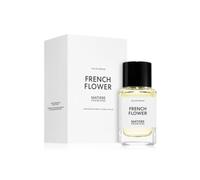 Matiere Premiere French Flower Eau de Parfum unisex 100 ml